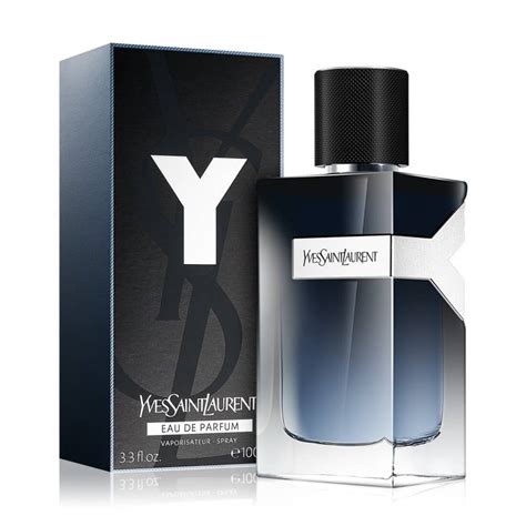 y eau de parfum di yves saint laurent|ysl y edp price philippines.